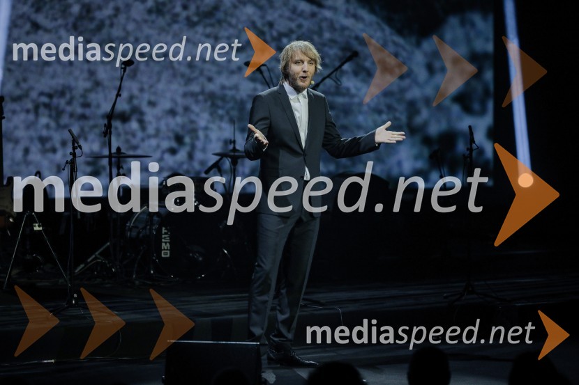  Matej Puc, igralecPodelitev Prešernovih nagrad ob slovenskem kulturnem prazniku