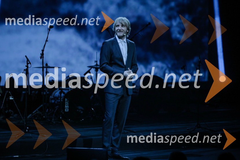  Matej Puc, igralecPodelitev Prešernovih nagrad ob slovenskem kulturnem prazniku