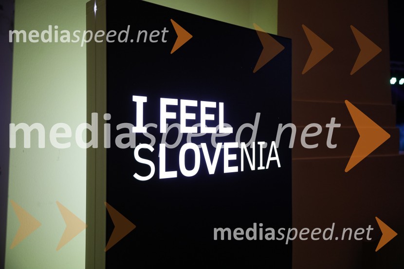 Women economic forum, gala večerja in podelitev nagrad