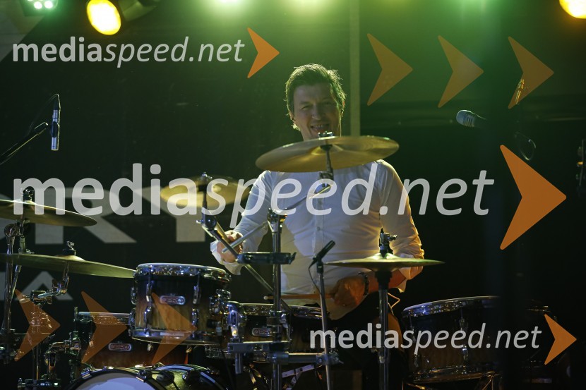 Women economic forum, gala večerja in podelitev nagrad