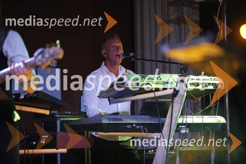 Women economic forum, gala večerja in podelitev nagrad