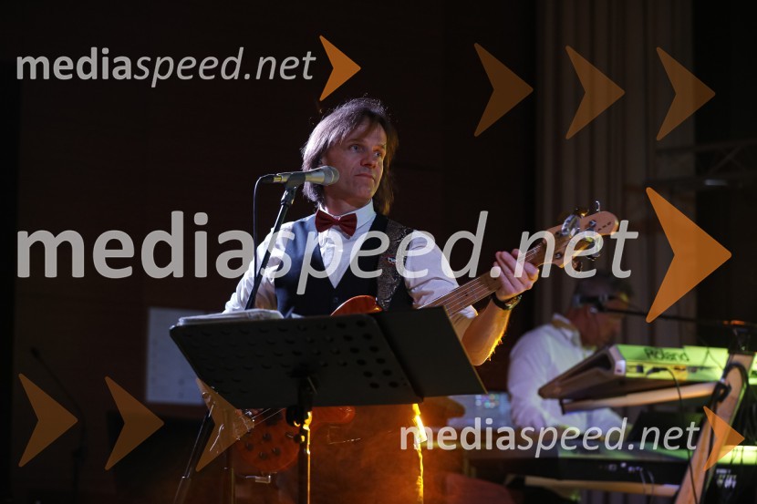 Women economic forum, gala večerja in podelitev nagrad