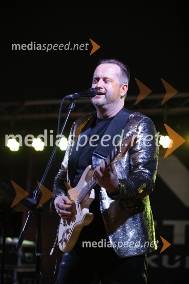 Women economic forum, gala večerja in podelitev nagrad