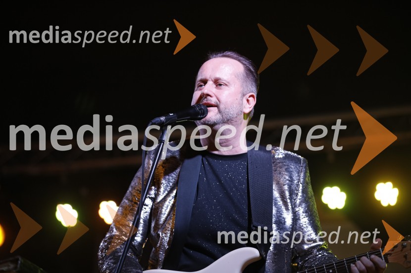 Women economic forum, gala večerja in podelitev nagrad