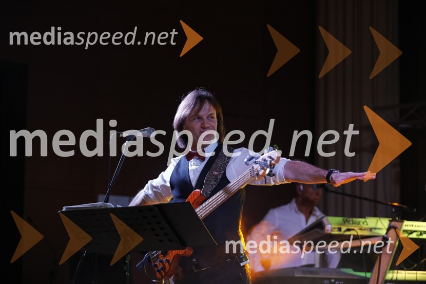 Women economic forum, gala večerja in podelitev nagrad