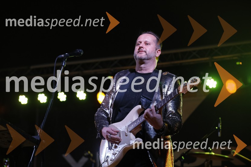 Women economic forum, gala večerja in podelitev nagrad