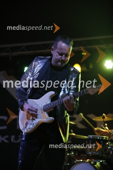 Women economic forum, gala večerja in podelitev nagrad