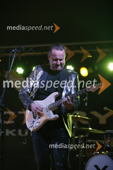 Women economic forum, gala večerja in podelitev nagrad