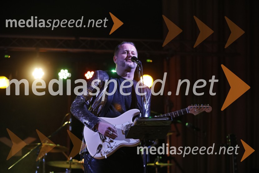 Women economic forum, gala večerja in podelitev nagrad