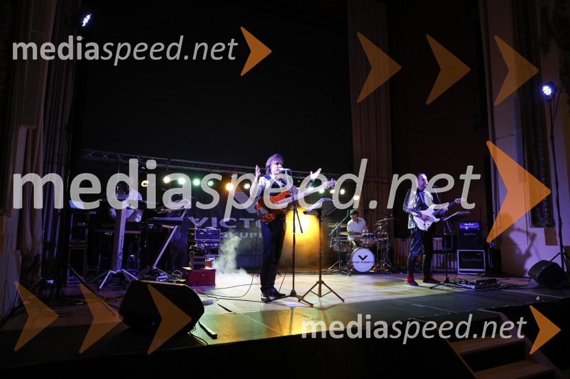 Women economic forum, gala večerja in podelitev nagrad