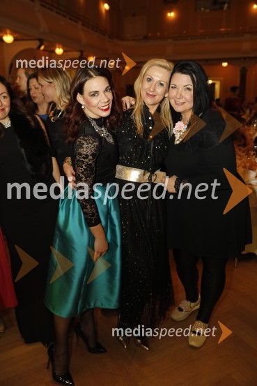  ... ;  Klaudija Javornik,  Adacta d.o.o.;  ... Women economic forum, gala večerja in podelitev nagrad