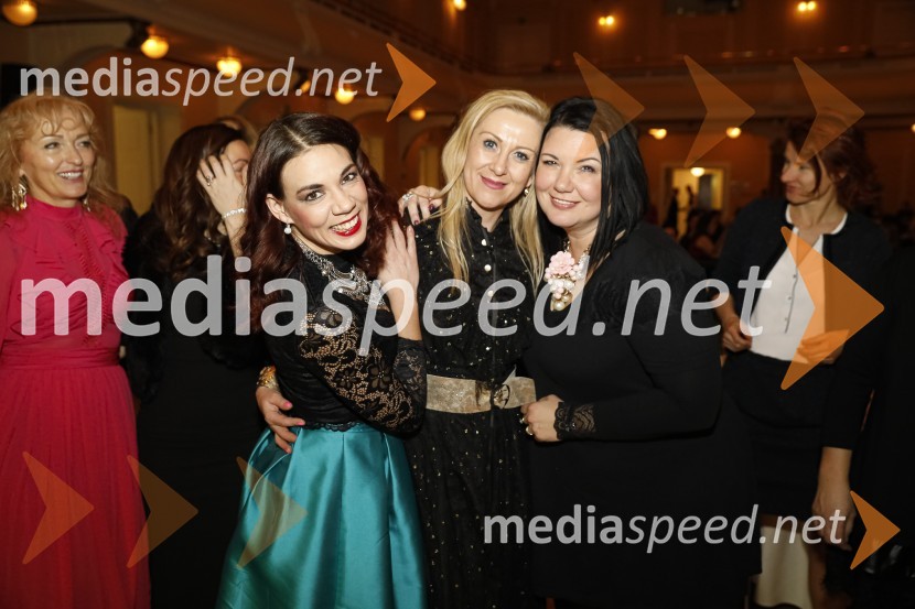  ... ;  Klaudija Javornik,  Adacta d.o.o.;  ... Women economic forum, gala večerja in podelitev nagrad