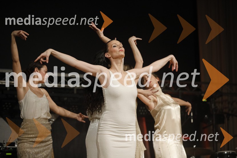 Women economic forum, gala večerja in podelitev nagrad