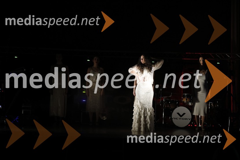 Women economic forum, gala večerja in podelitev nagrad