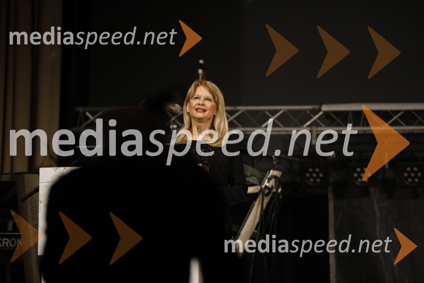 Women economic forum, gala večerja in podelitev nagrad