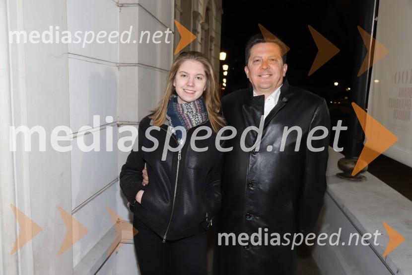  ... ;  Božidar Novak, ustanovitelj SPEM Komunikacijske skupineSimon Boccanegra, premiera opere SNG Maribor