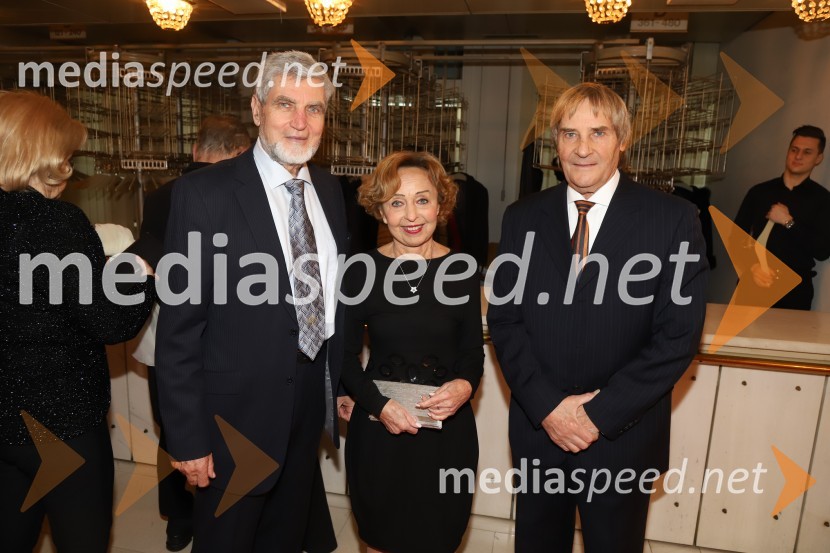  ... ;  Tanja Radonjič; prof. dr. Dušan Radonjič, Ekonomsko - poslovna fakulteta v Mariboru, Univerza v MariboruSimon Boccanegra, premiera opere SNG Maribor