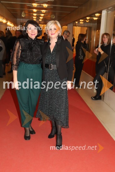  ... ;  Darja Čižek, marketing SNG MariborSimon Boccanegra, premiera opere SNG Maribor