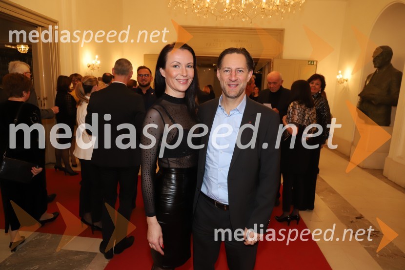 Simon Boccanegra, premiera opere SNG Maribor