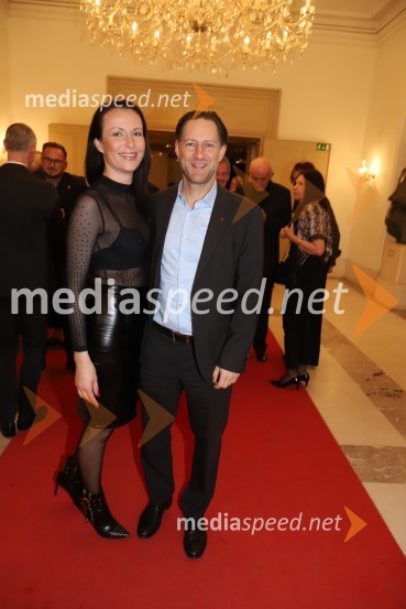 Simon Boccanegra, premiera opere SNG Maribor