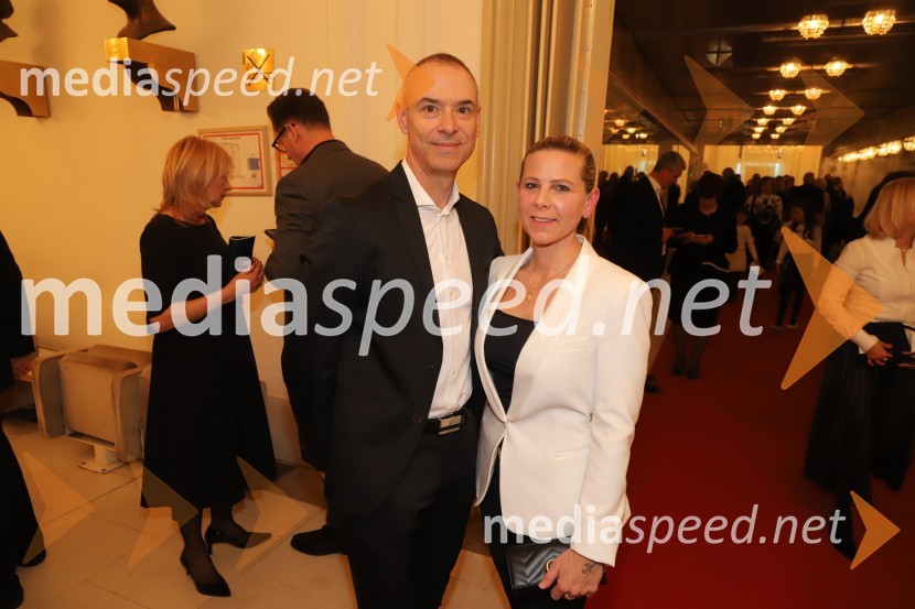 Simon Boccanegra, premiera opere SNG Maribor