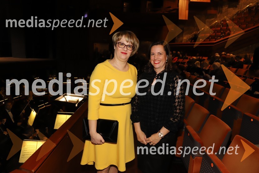  Lidija Divjak Mirnik, direktorica Študentskih domov UM, nekdanja mestna svetnica MOM (LPR);  ... Simon Boccanegra, premiera opere SNG Maribor