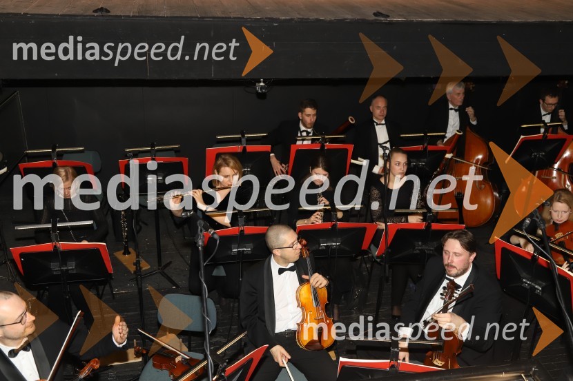 Simon Boccanegra, premiera opere SNG Maribor