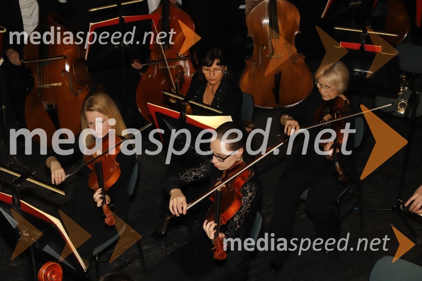 Simon Boccanegra, premiera opere SNG Maribor