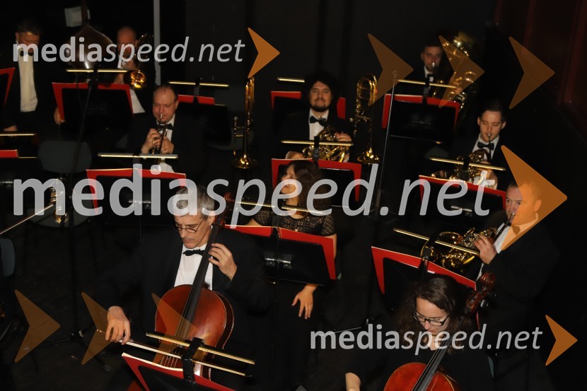 Simon Boccanegra, premiera opere SNG Maribor