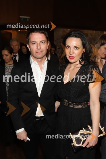  Tomaž Orešič, podpredsednik skupine ResaltaSimon Boccanegra, premiera opere SNG Maribor