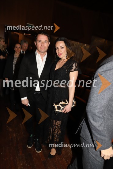  Tomaž Orešič, podpredsednik skupine Resalta;  ... Simon Boccanegra, premiera opere SNG Maribor