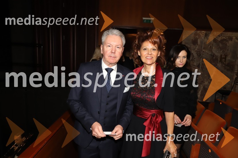 Simon Boccanegra, premiera opere SNG Maribor