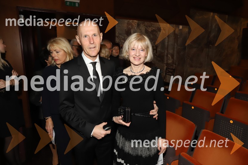  Velimir Cugmas, odvetnik;  ... Simon Boccanegra, premiera opere SNG Maribor