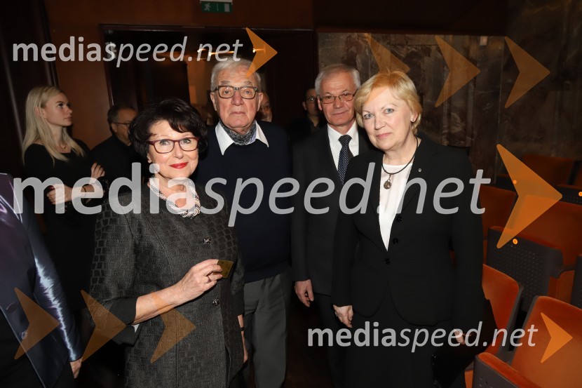 Simon Boccanegra, premiera opere SNG Maribor