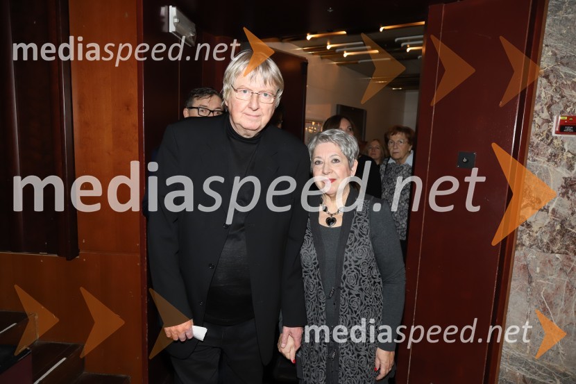 Simon Boccanegra, premiera opere SNG Maribor