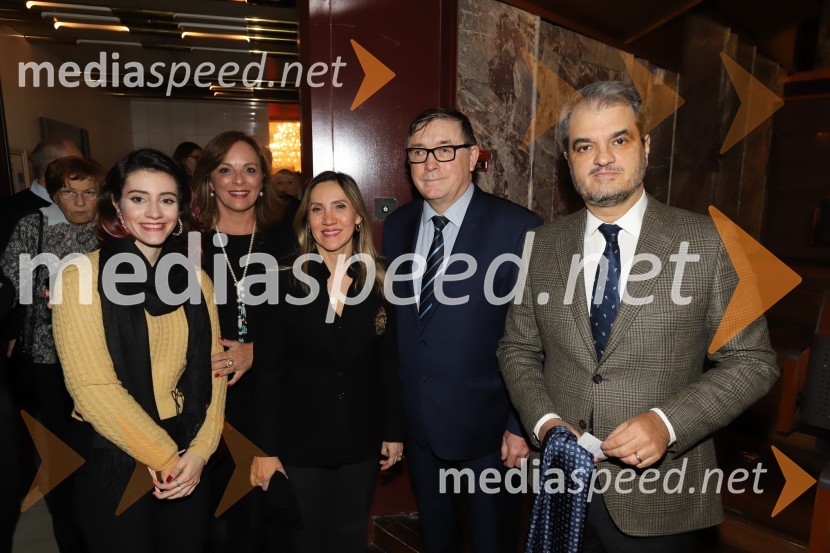 Simon Boccanegra, premiera opere SNG Maribor