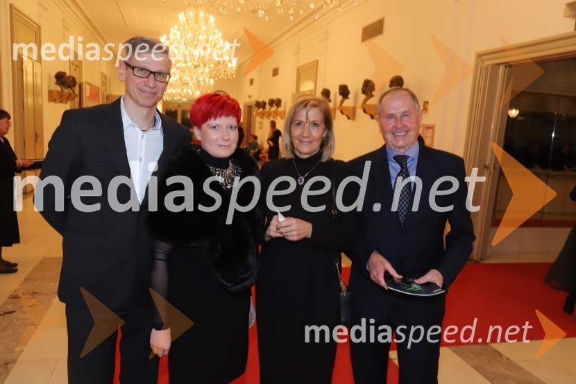 Simon Boccanegra, premiera opere SNG Maribor