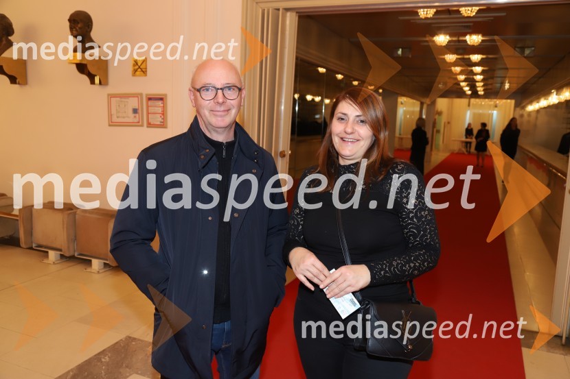 Simon Boccanegra, premiera opere SNG Maribor