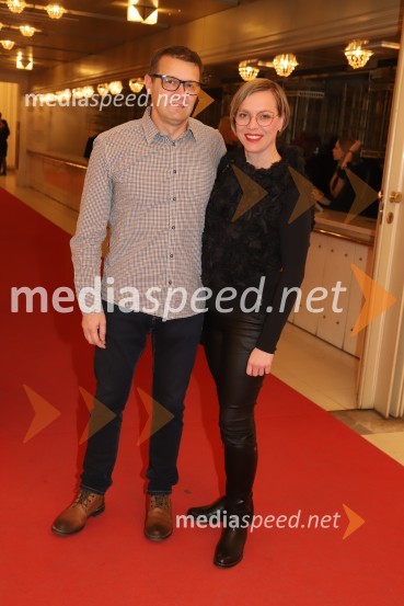 Simon Boccanegra, premiera opere SNG Maribor