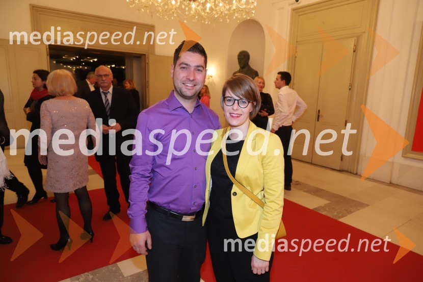 Simon Boccanegra, premiera opere SNG Maribor