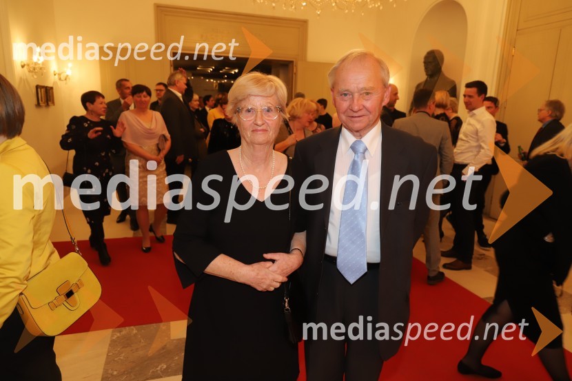 Simon Boccanegra, premiera opere SNG Maribor