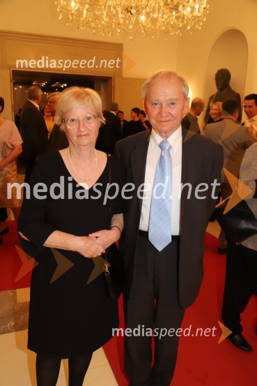 Simon Boccanegra, premiera opere SNG Maribor