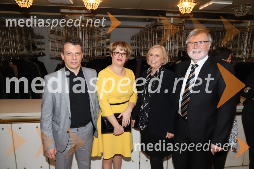  ... ;  Lidija Divjak Mirnik, direktorica Študentskih domov UM, nekdanja mestna svetnica MOM (LPR);  ... ;  ... Simon Boccanegra, premiera opere SNG Maribor