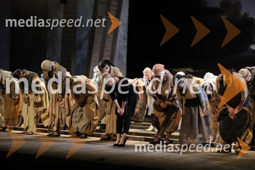 Simon Boccanegra, premiera opere SNG Maribor