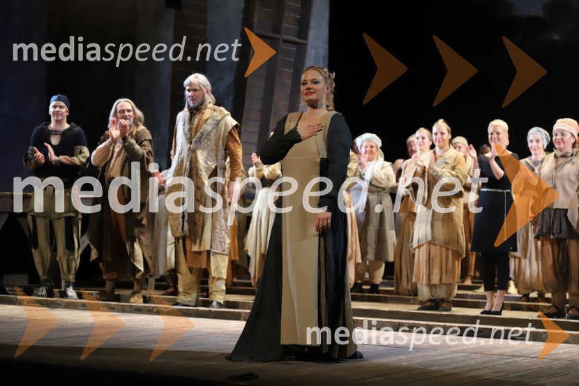 Simon Boccanegra, premiera opere SNG Maribor
