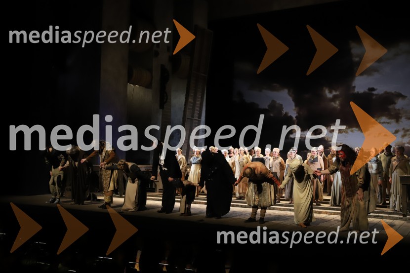 Simon Boccanegra, premiera opere SNG Maribor