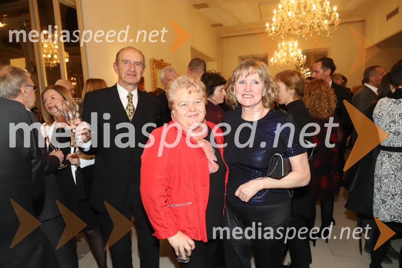 Simon Boccanegra, premiera opere SNG Maribor