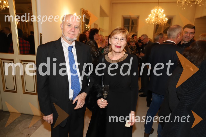  ... ;  Nevenka Leban Orešič, pianistka, častna konzulka Republike LitveSimon Boccanegra, premiera opere SNG Maribor