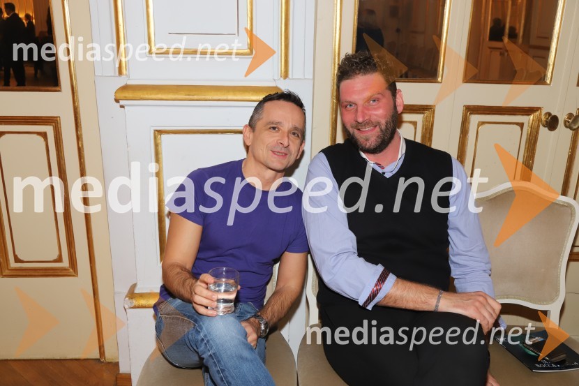 Simon Boccanegra, premiera opere SNG Maribor