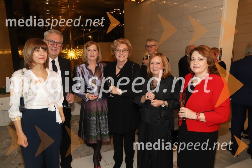 Simon Boccanegra, premiera opere SNG Maribor